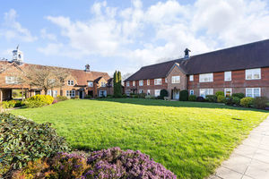 Photo 21- click for photo gallery